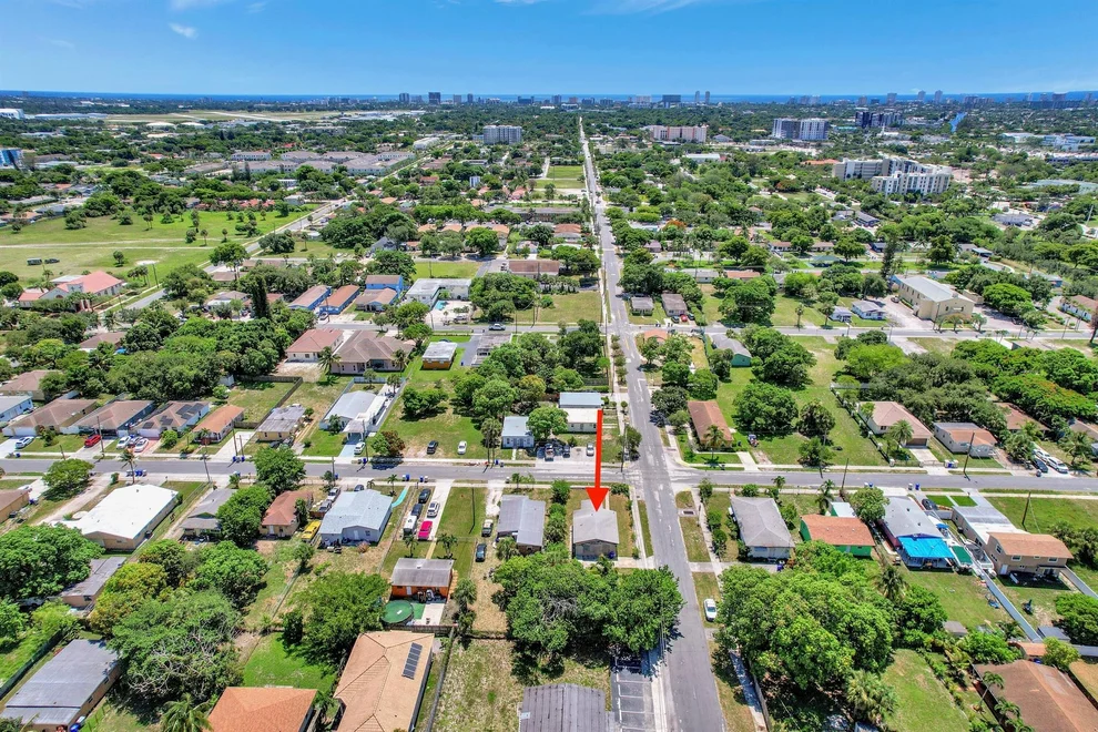 Unit for sale at 601 NW 9th Avenue, Pompano Beach, FL 33060