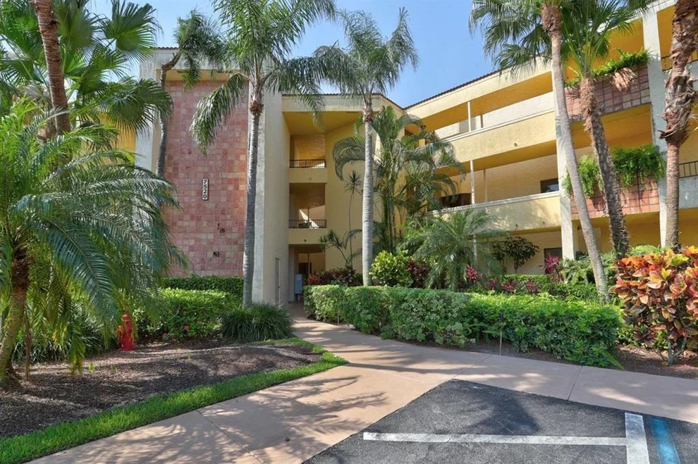 Unit for sale at 7520 La Paz Boulevard, Boca Raton, FL 33433