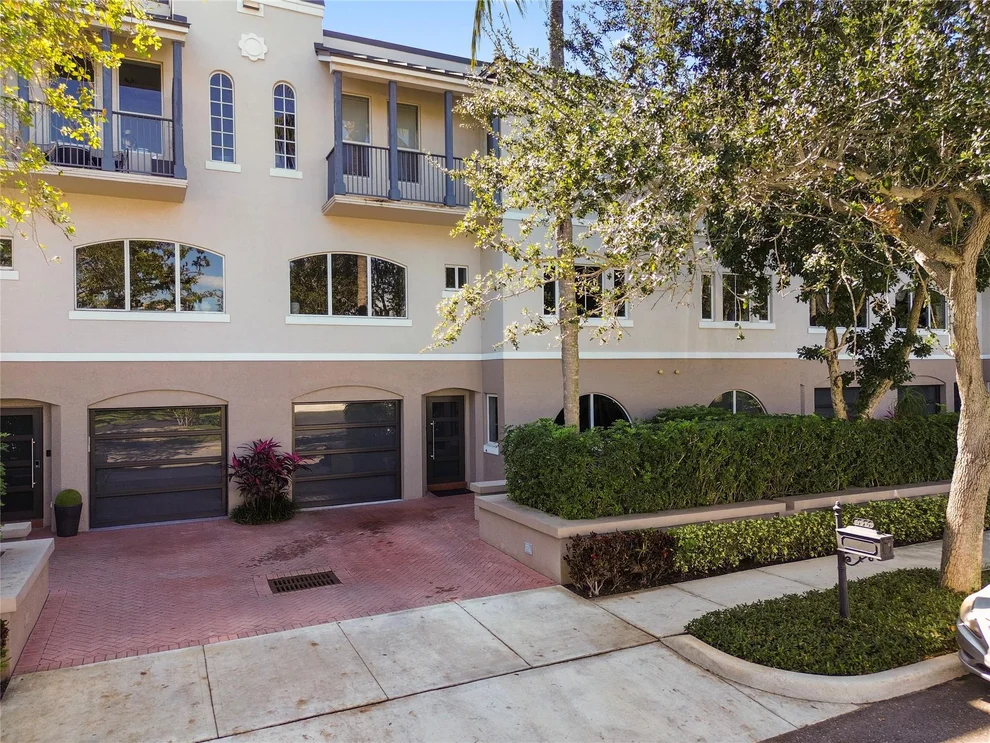 Unit for sale at 456 E Boca Raton Road, Boca Raton, FL 33432