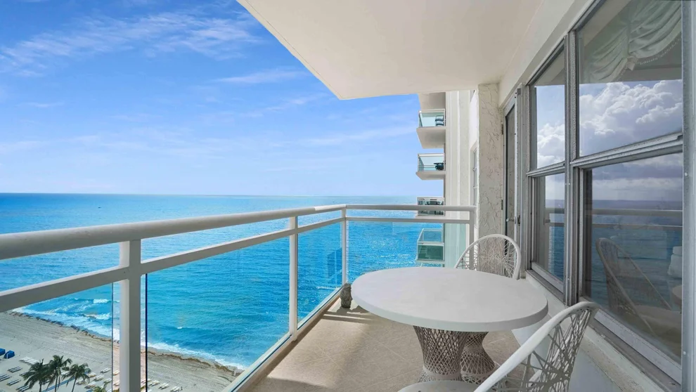 Unit for sale at 3900 Galt Ocean Drive, Fort Lauderdale, FL 33308