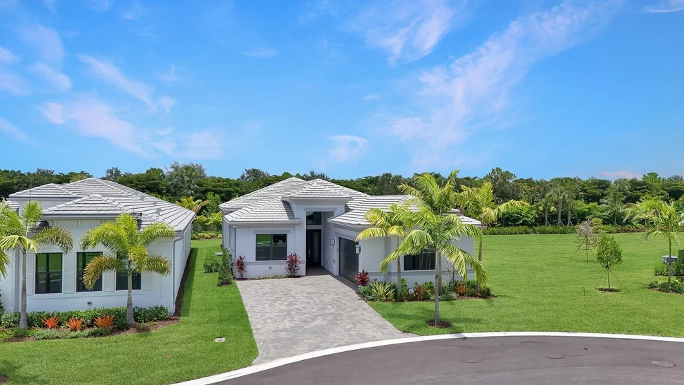 Unit for sale at 9747 Spruce Woods Drive, Boynton Beach, FL 33473