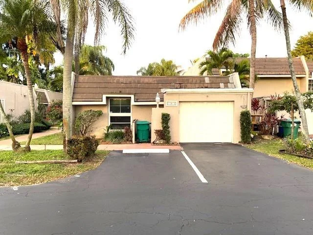 Unit for sale at 19816 Bobolink Drive, Hialeah, FL 33015