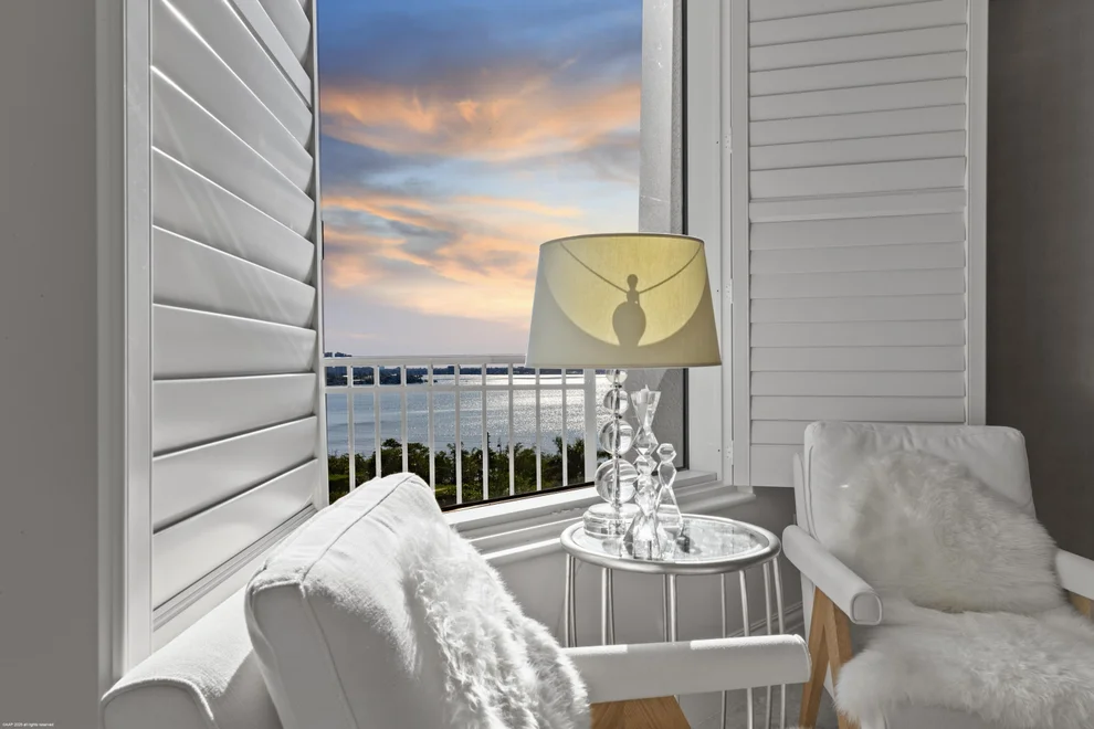 Unit for sale at 5310 N Ocean Drive, Singer Island, FL 33404
