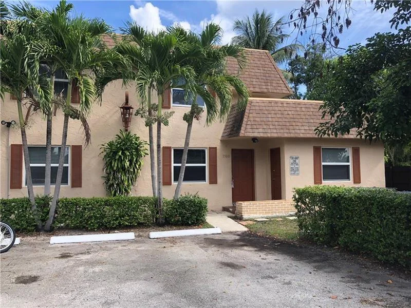 Unit for sale at 1300 NW 4th Avenue, Fort Lauderdale, FL 33311
