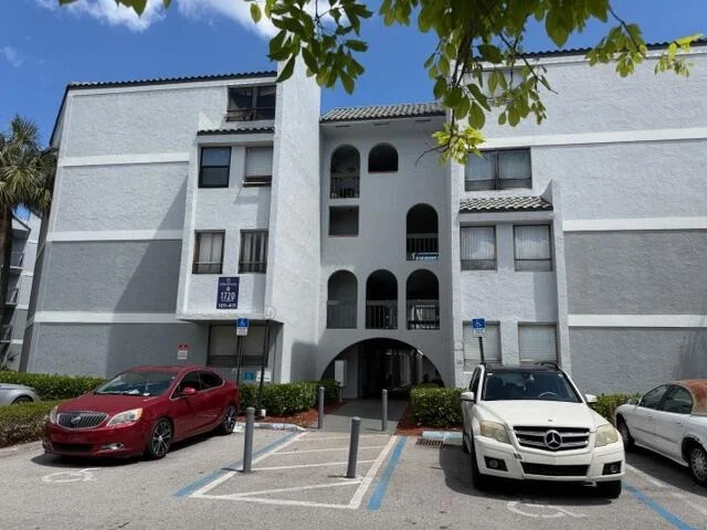 Unit for sale at 1720 N Congress Avenue, West Palm Beach, FL 33401
