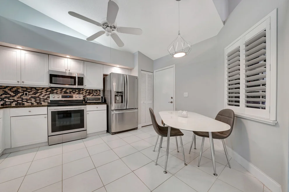 Unit for sale at 14510 Via Royale, Delray Beach, FL 33446
