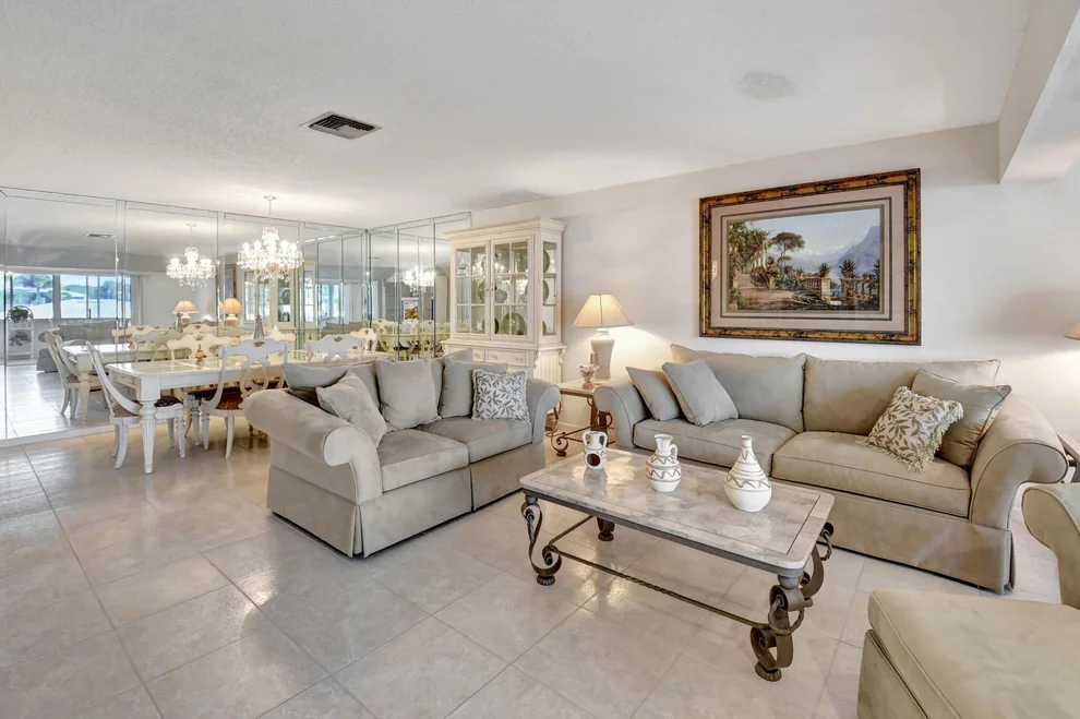Unit for sale at 1670 NW 18TH Avenue, Delray Beach, FL 33445