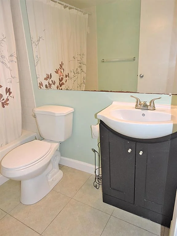Unit for sale at 3738 Savoy Lane, West Palm Beach, FL 33417