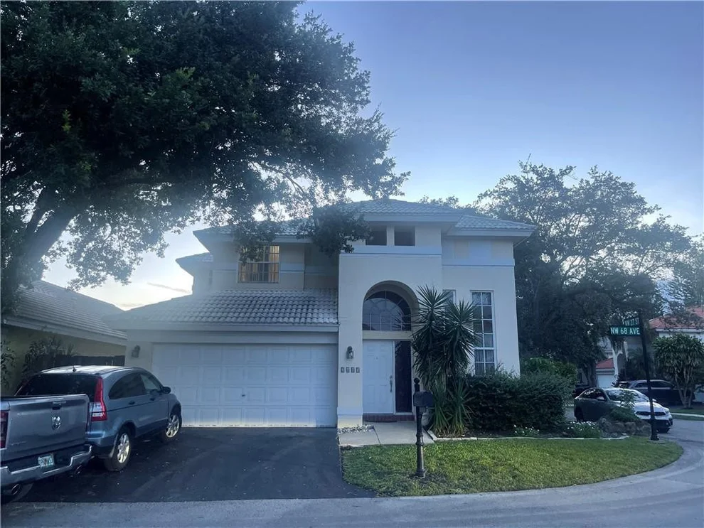 Unit for sale at 2685 NW 68th Avenue, Margate, FL 33063