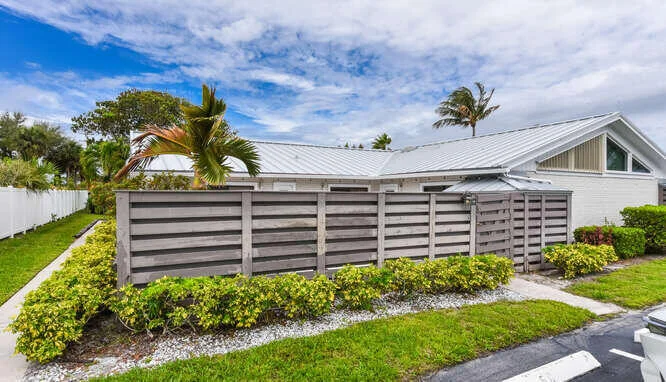 Unit for sale at 1801 S US HIGHWAY 1, Jupiter, FL 33477