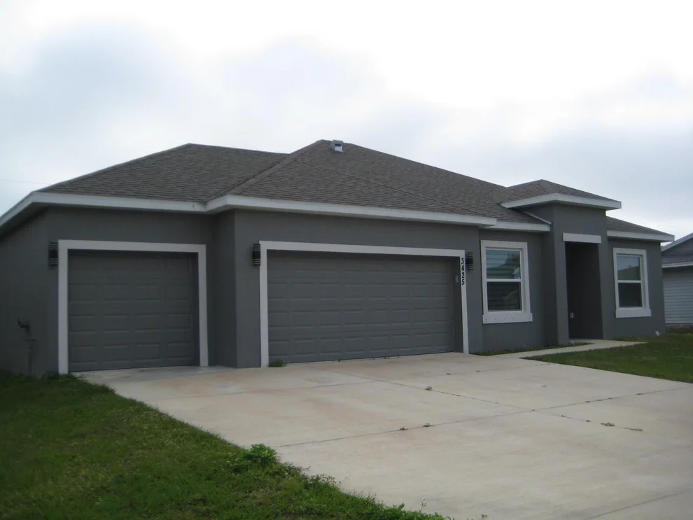 Unit for sale at 3425 SW Princeton Street, Port St Lucie, FL 34953
