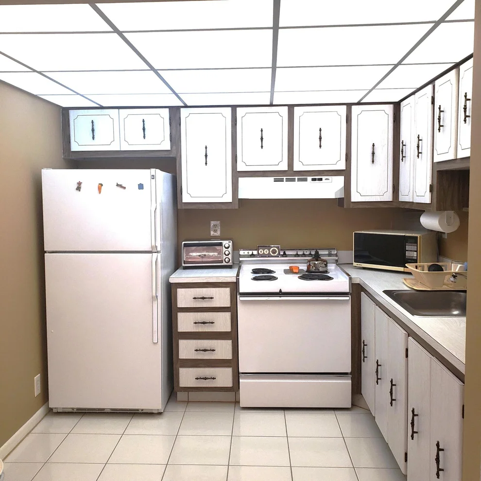 Unit for sale at 146 Piedmont D, Delray Beach, FL 33484