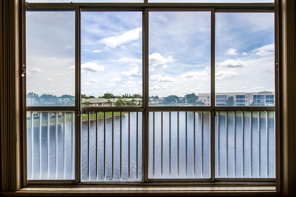 Unit for sale at 7904 Trent Drive, Tamarac, FL 33321