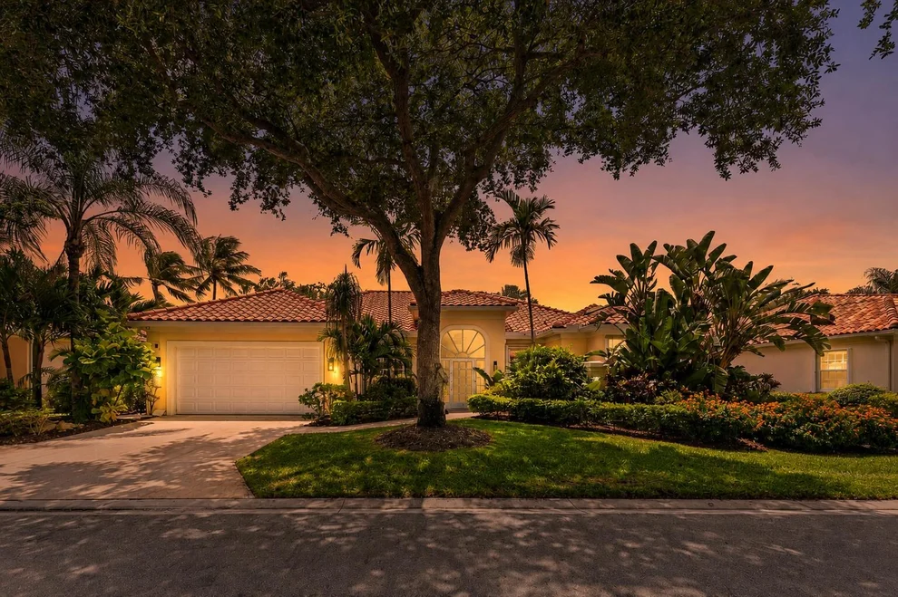 Unit for sale at 2785 Hancock Creek Road, West Palm Beach, FL 33411