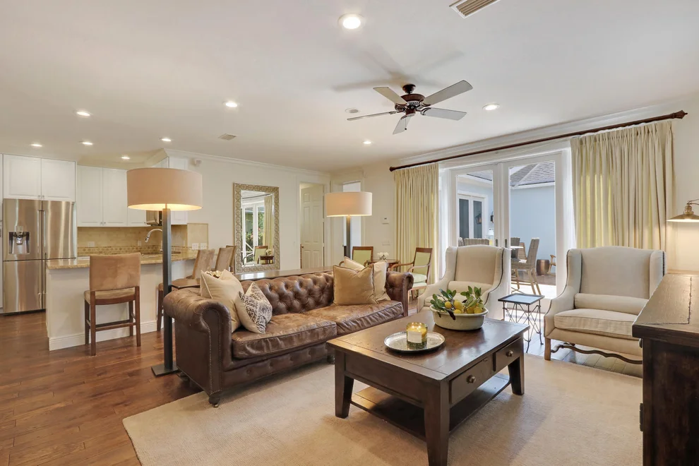 Unit for sale at 159 Barbados Drive, Jupiter, FL 33458