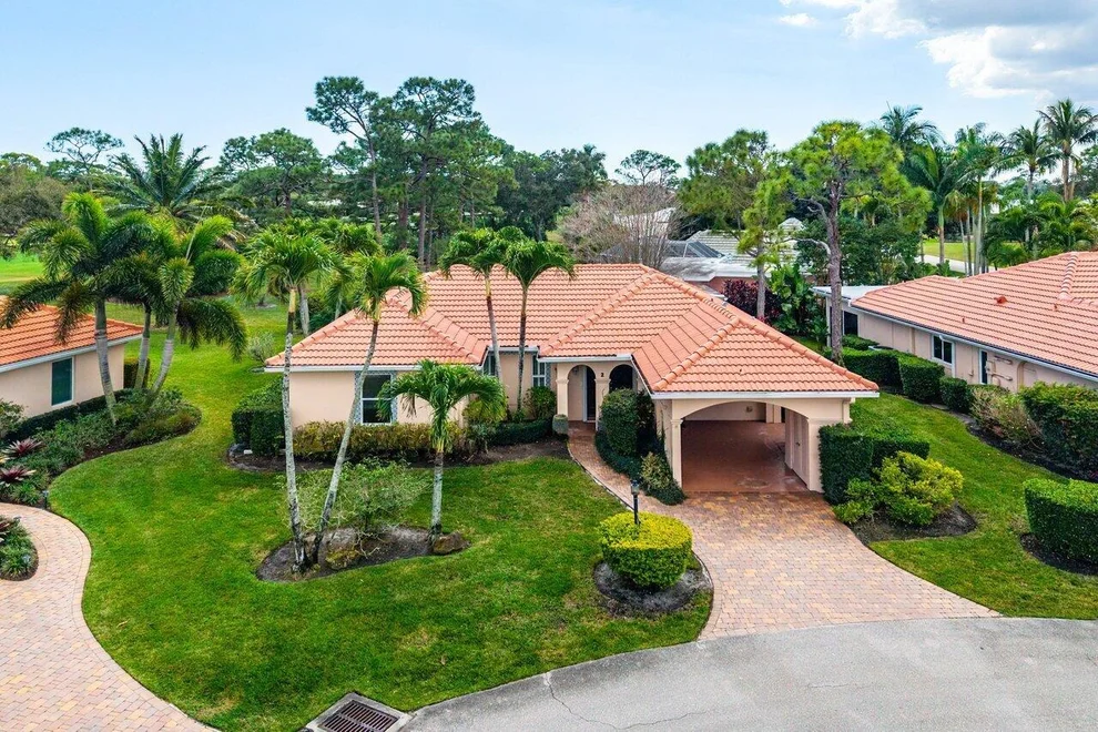 Unit for sale at 2 Fairway Drive, Boynton Beach, FL 33436