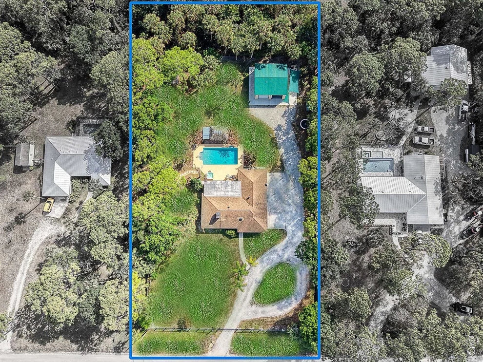 Unit for sale at 12152 188th Street N, Jupiter, FL 33478