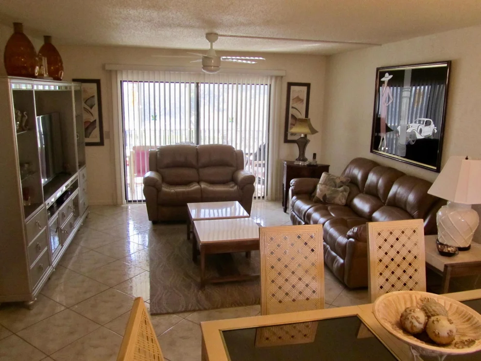 Unit for sale at 14475 Strathmore Lane, Delray Beach, FL 33446