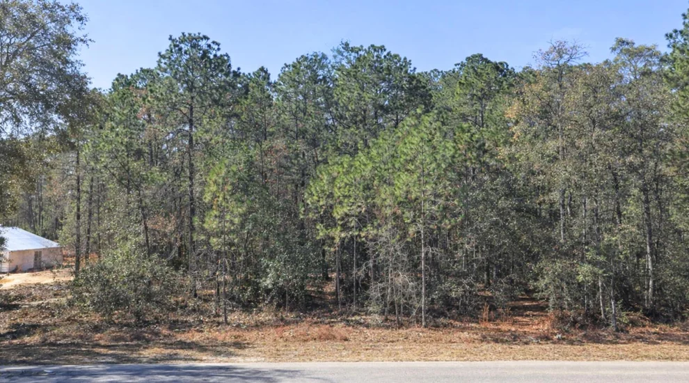 Unit for sale at 0000 SW Rainelle Road, Dunnellon, FL 34431