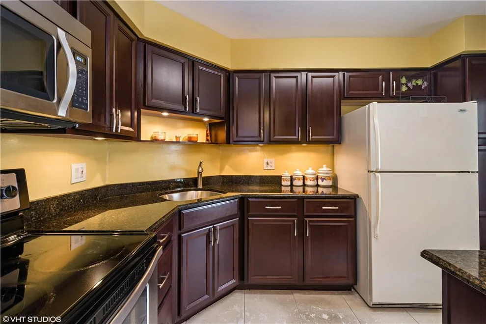 Unit for sale at 6201 N Falls Circle Drive, Lauderhill, FL 33319