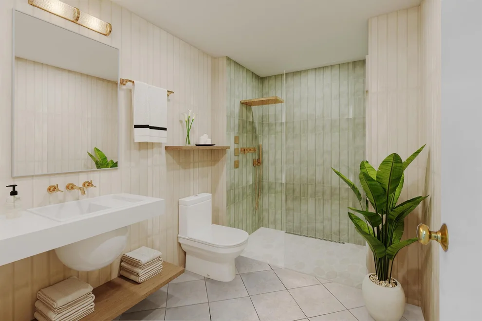 Unit for sale at 101 S Briny Avenue, Pompano Beach, FL 33062