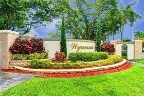 Unit for sale at 4602 Martinique Way, Coconut Creek, FL 33066
