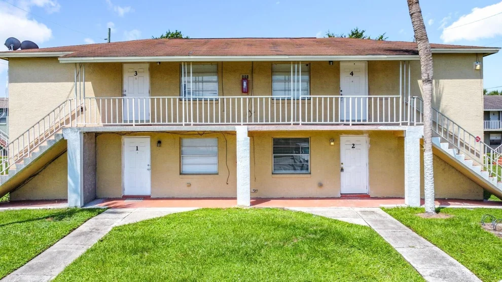 Unit for sale at 694 MICHIGAN Court, St Cloud, FL 34769