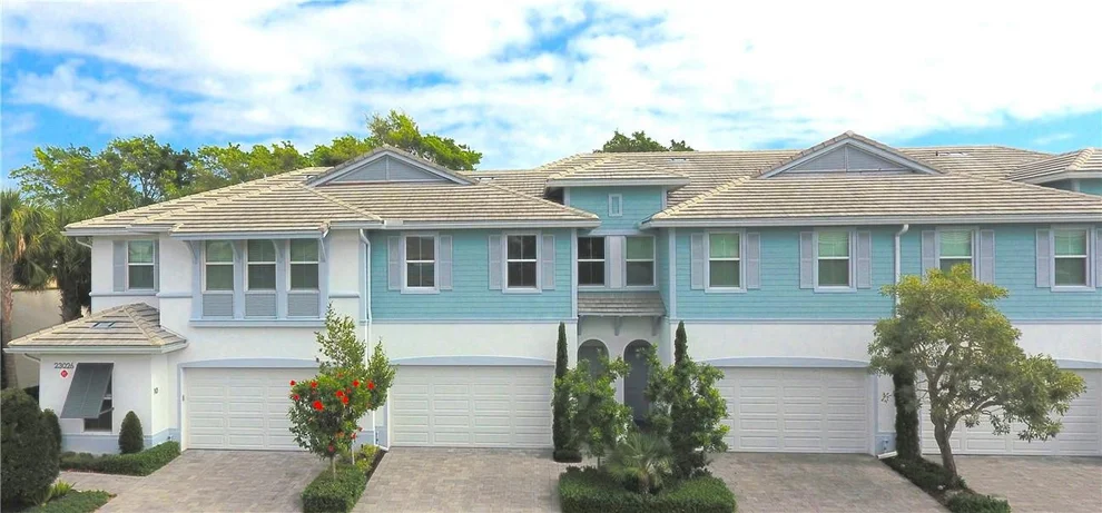 Unit for sale at 23026 Clear Echo Drive, Boca Raton, FL 33433