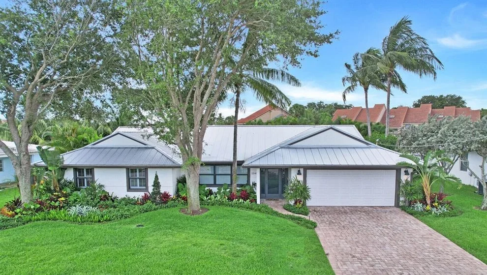 Unit for sale at 2340 Edward Road, Palm Beach Gardens, FL 33410