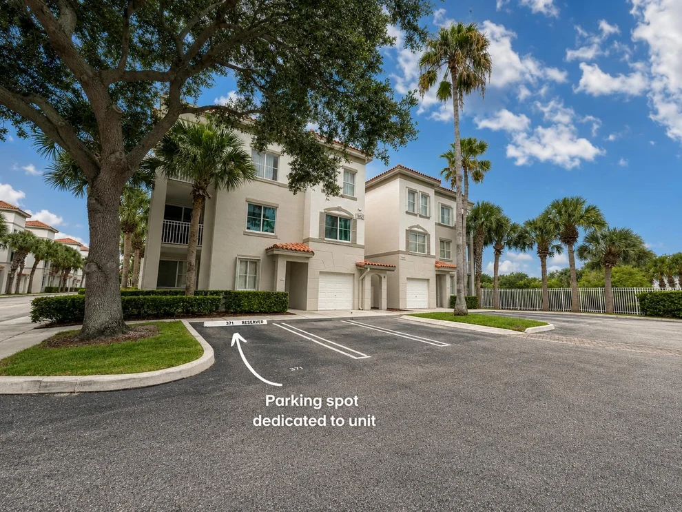 Unit for sale at 11023 Legacy Lane, Palm Beach Gardens, FL 33410
