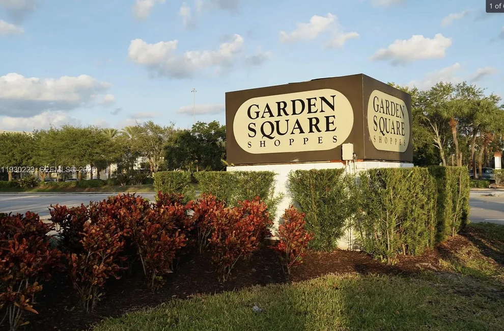 Unit for sale at 2427 24th Lane, Palm Beach Gardens, FL 33418