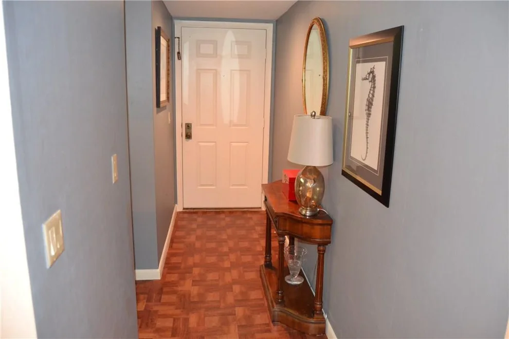 Unit for sale at 6181 Balboa Circle, Boca Raton, FL 33433