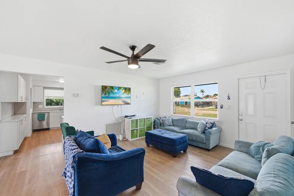 Unit for sale at 5792 Tarragon Drive, West Palm Beach, FL 33415