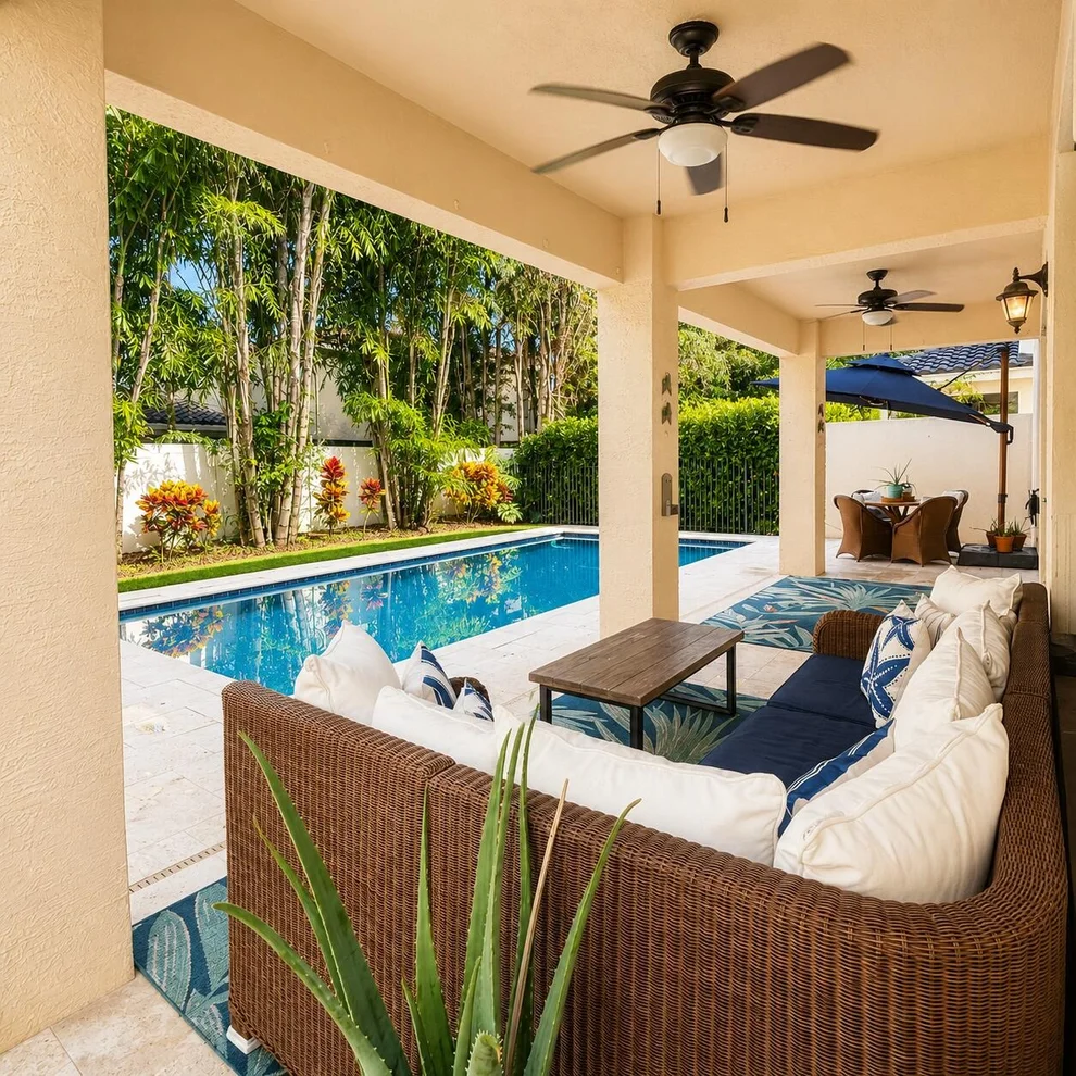 Unit for sale at 14707 Smokey Citrine Street, Delray Beach, FL 33446