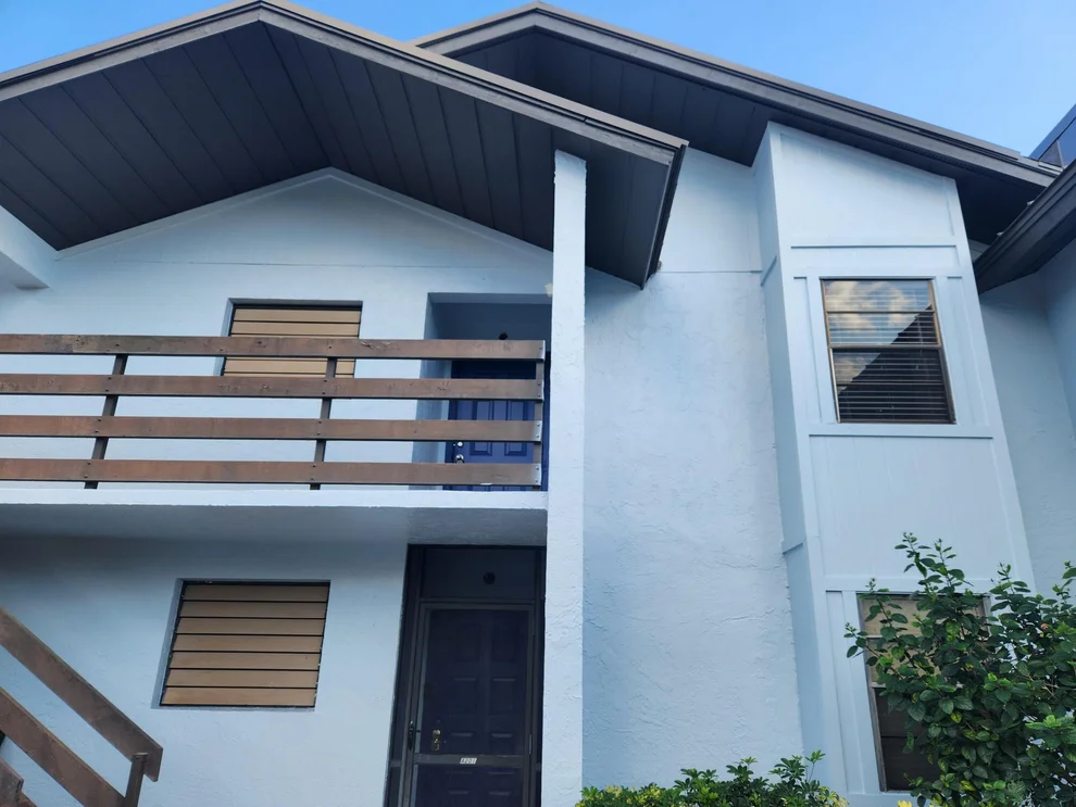 Unit for sale at 1811 SW Palm City Road, Stuart, FL 34994