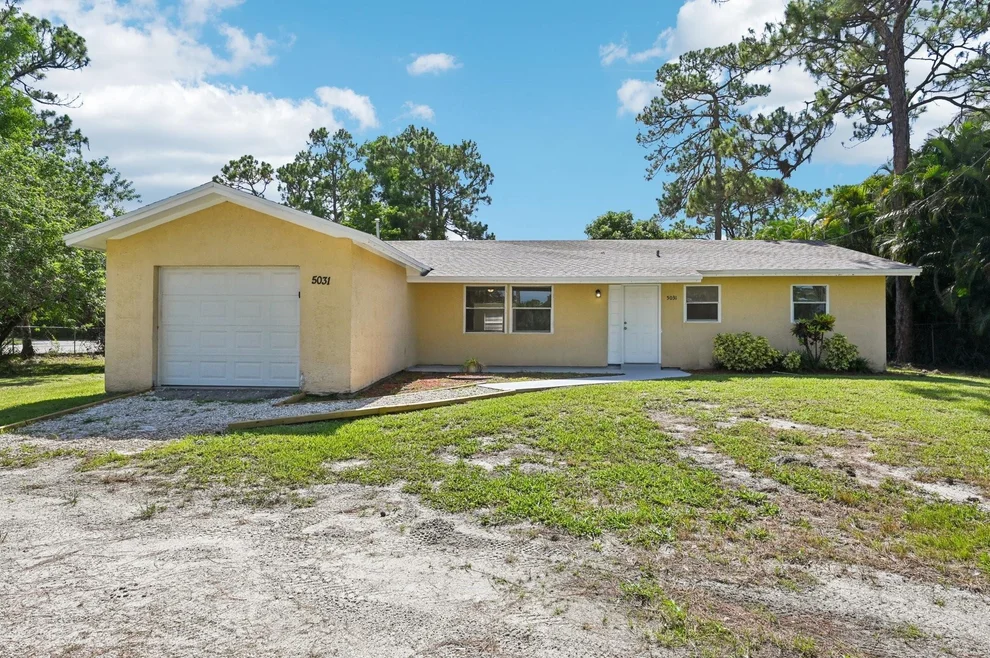 Unit for sale at 5031 Royal Palm Beach Boulevard, West Palm Beach, FL 33411