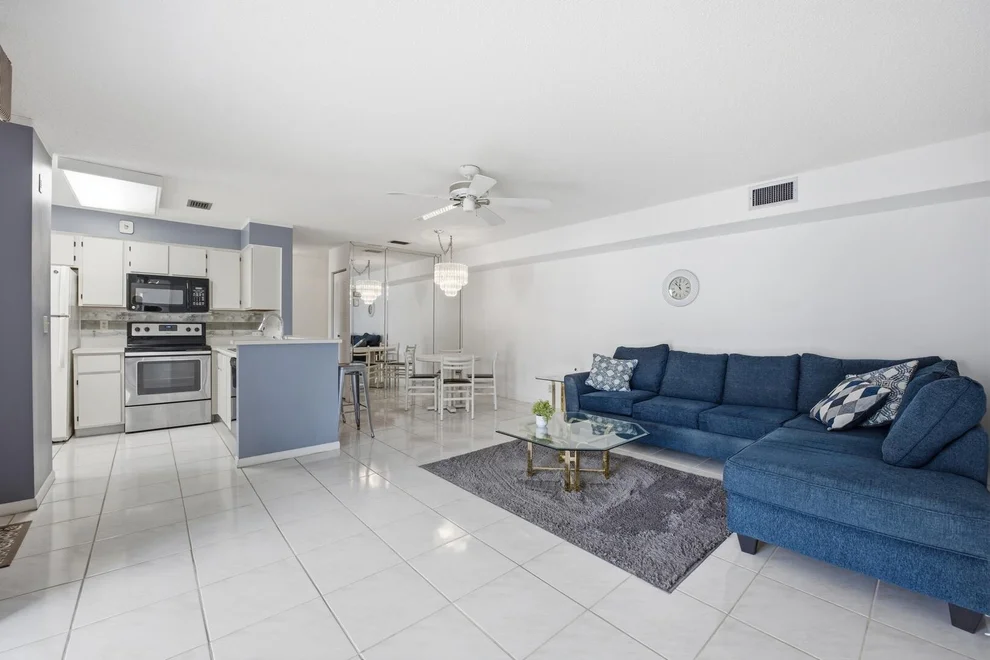 Unit for sale at 14898 Wedgefield Drive, Delray Beach, FL 33446