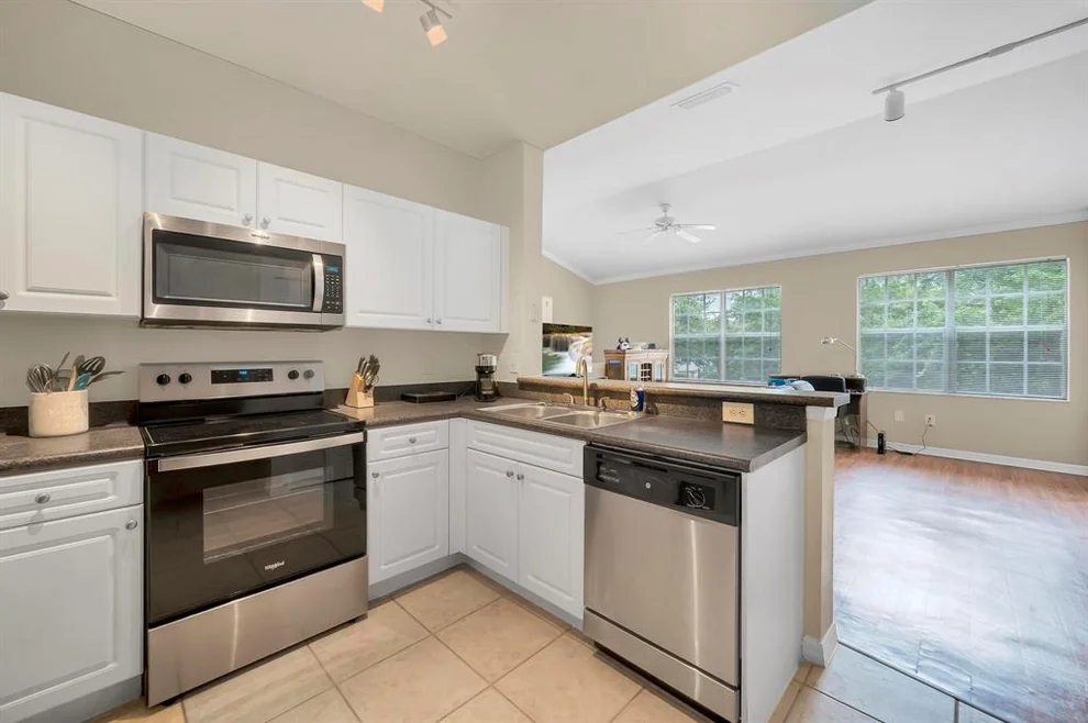 Unit for sale at 121 SE Hancock Street, Stuart, FL 34994