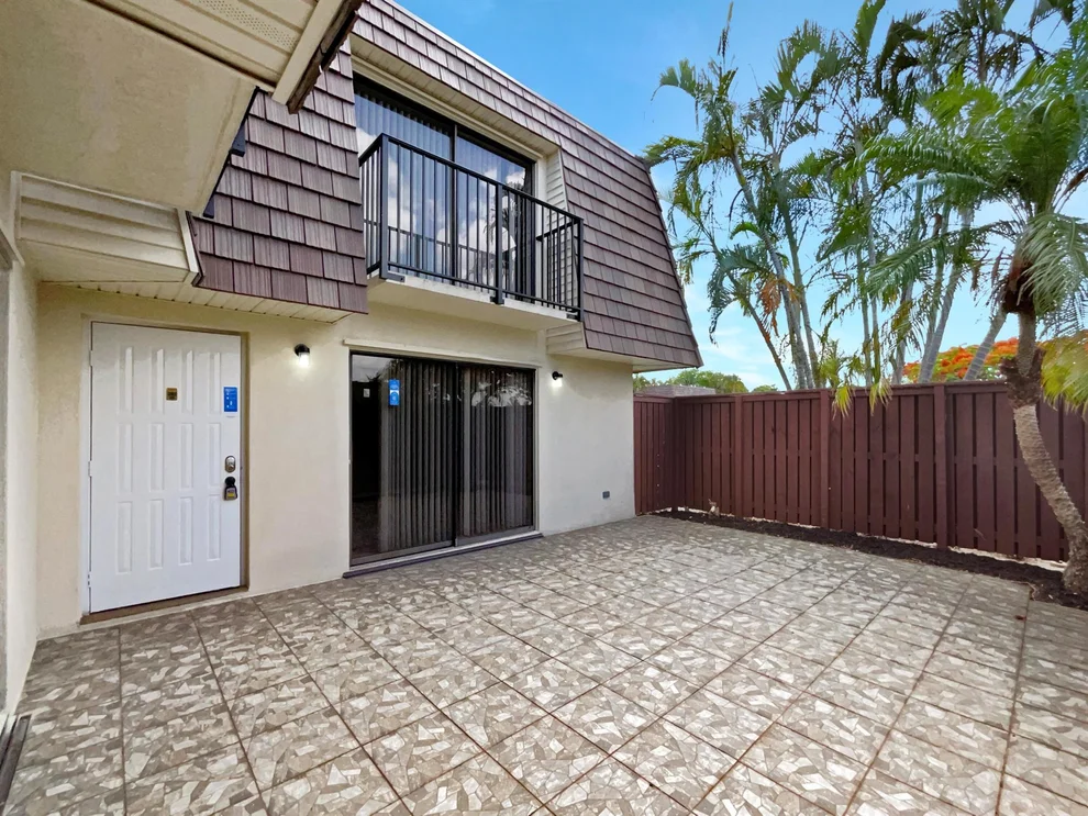Unit for sale at 2696 SW 15th Street, Deerfield Beach, FL 33442