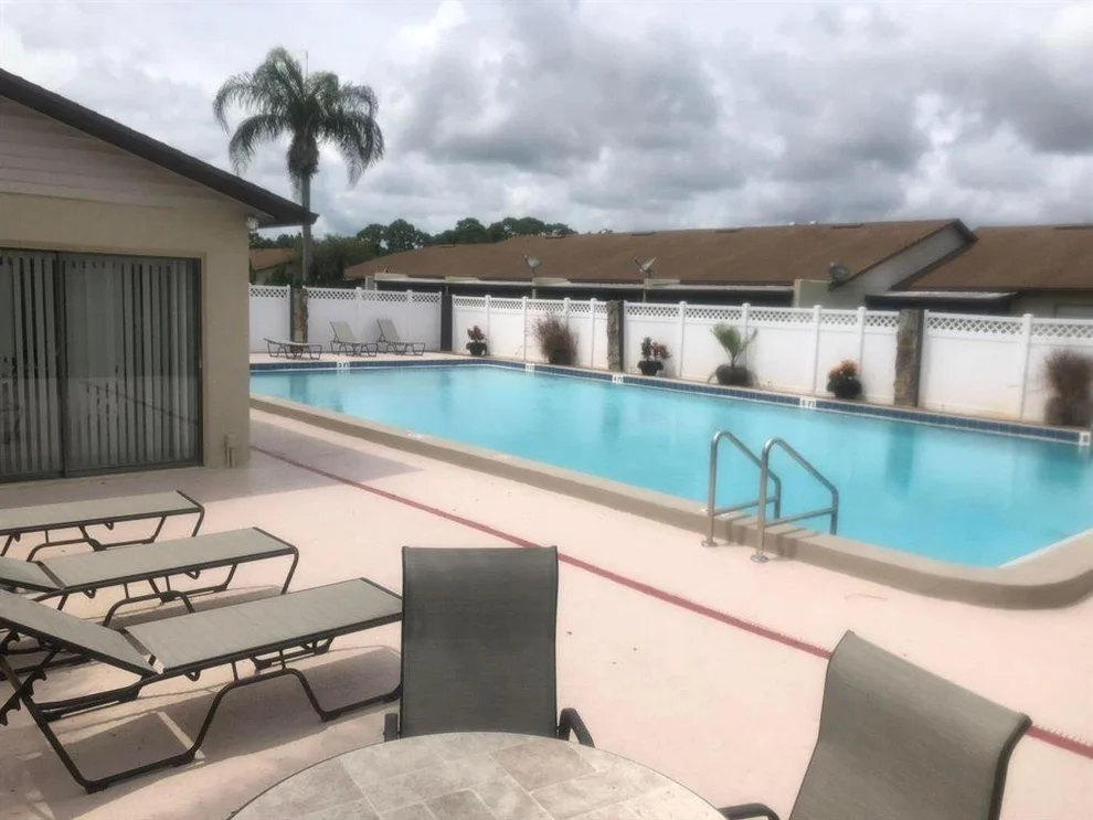 Unit for sale at 6026 Indrio Road, Fort Pierce, FL 34951