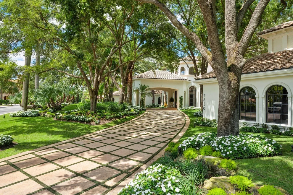 Unit for sale at 2650 Sheltingham Drive, Wellington, FL 33414