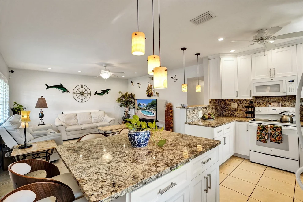 Unit for sale at 2000 NE 33rd Street, Pompano Beach, FL 33064