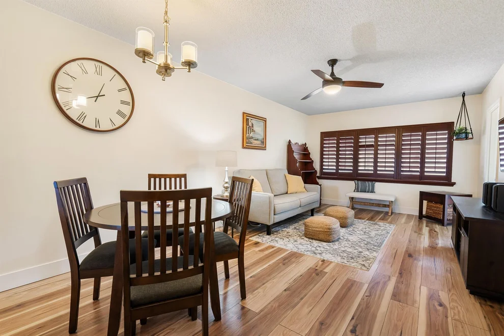 Unit for sale at 400 NE 20th Street, Boca Raton, FL 33431