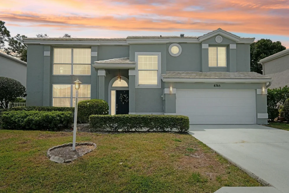Unit for sale at 8765 SE Riverfront Terrace, Jupiter, FL 33469