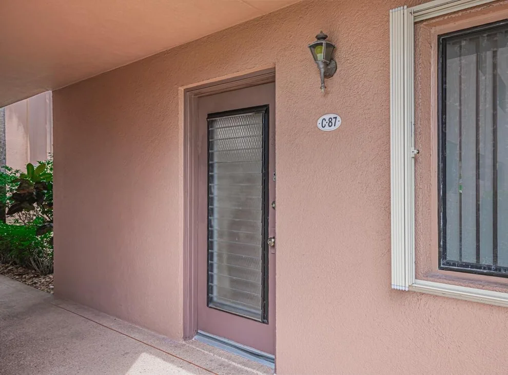 Unit for sale at 15054 Ashland Way, Delray Beach, FL 33484