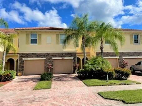 Unit for sale at 9509 SW Purple Martin Way, Stuart, FL 34997