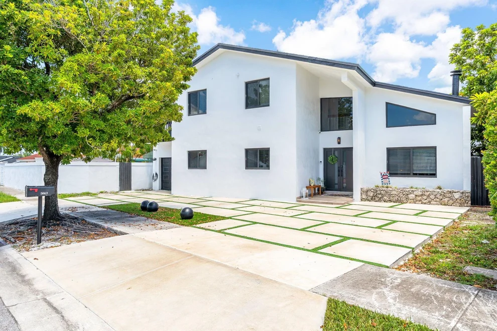 Unit for sale at 5663 SW 130th Avenue, Miami, FL 33183