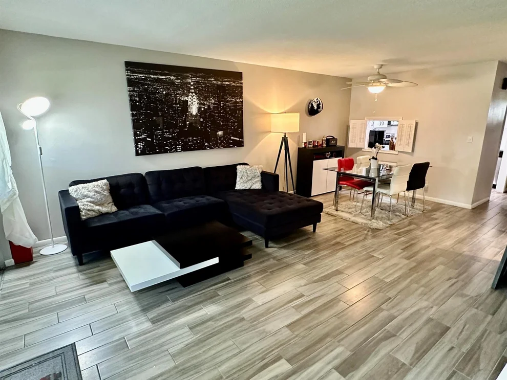 Unit for sale at 2130 NE 36th Street, Lighthouse Point, FL 33064