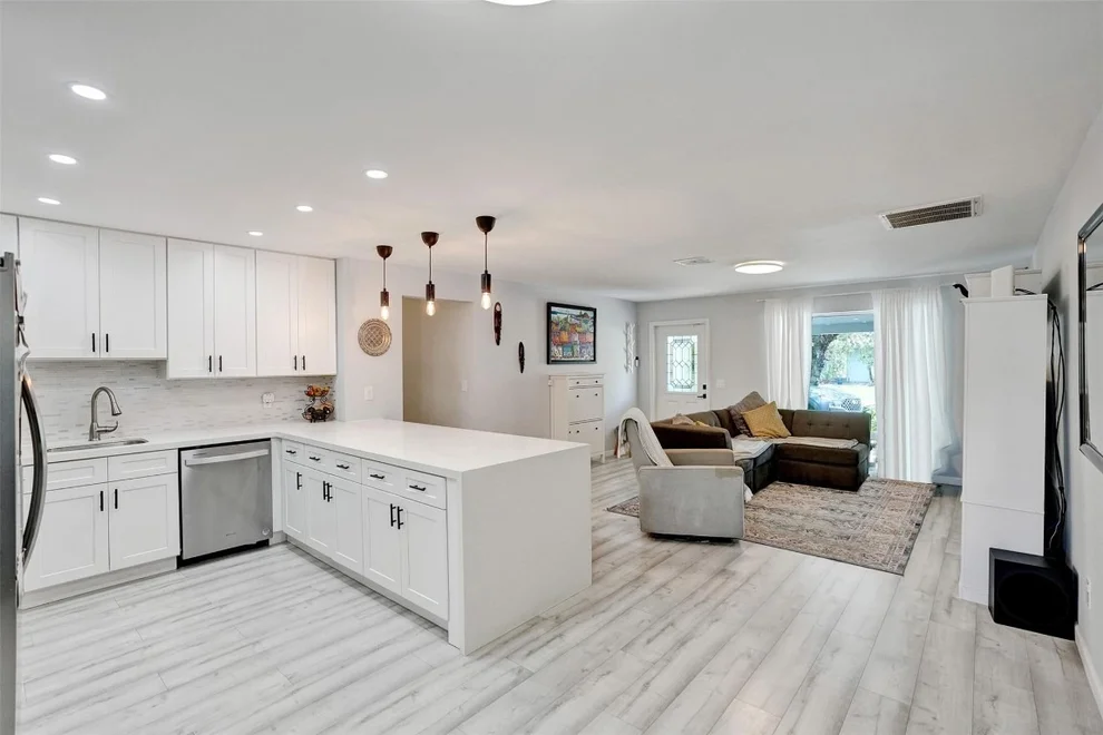 Unit for sale at 1720 SW 2nd Avenue, Pompano Beach, FL 33060