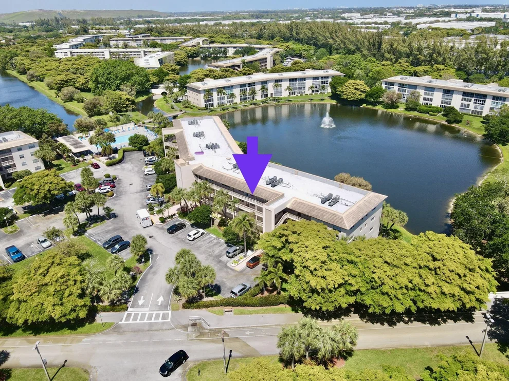 Unit for sale at 1902 Bermuda Circle, Coconut Creek, FL 33066